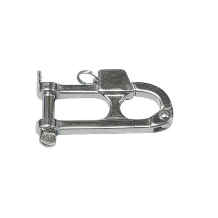 Turboswing TurboSwing QR Quick Release QR